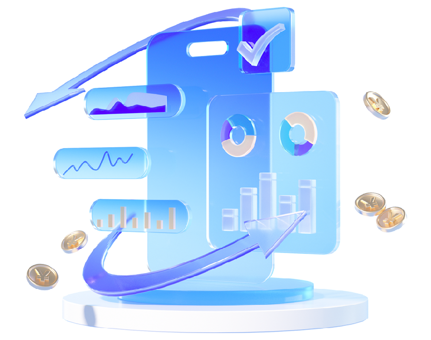 printing-img.png